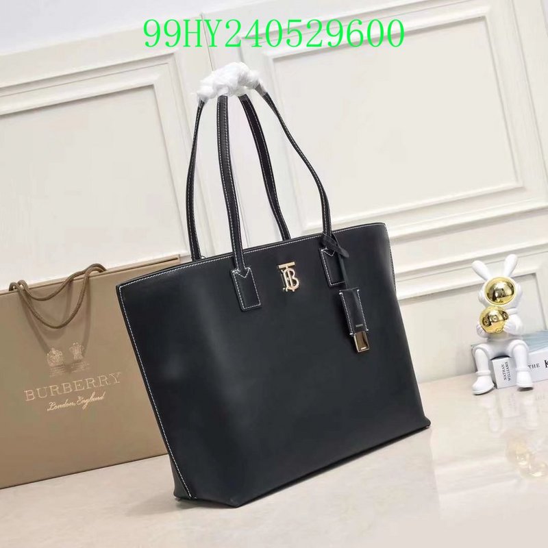 Ozarra Fashion -BBR Bags - 107