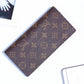 Ozarra Fashion Lu-Vi bags - 11041