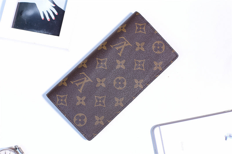 Ozarra Fashion Lu-Vi bags - 11041