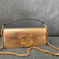 OZ - VEL Bags - 848
