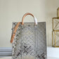 Ozarra Fashion Lu-Vi bags - 17471