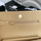 Ozarra - CHL Bags - 6490