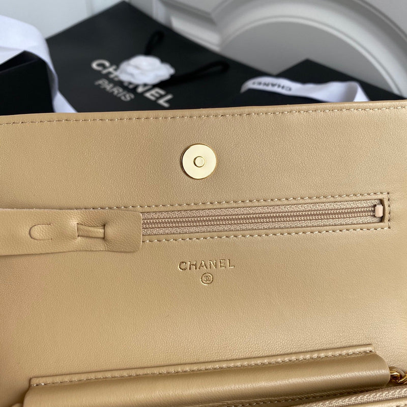 Ozarra - CHL Bags - 6490