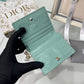 Ozarra - Dir Bags - 564