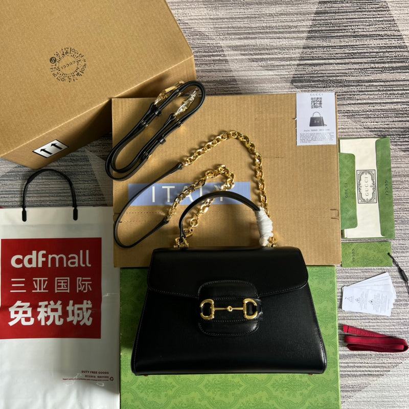 Ozarra - GCI Bags - 4191