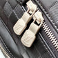 Ozarra Fashion Lu-Vi Bags - 16894