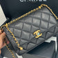Ozarra - CHL Bags - 7386