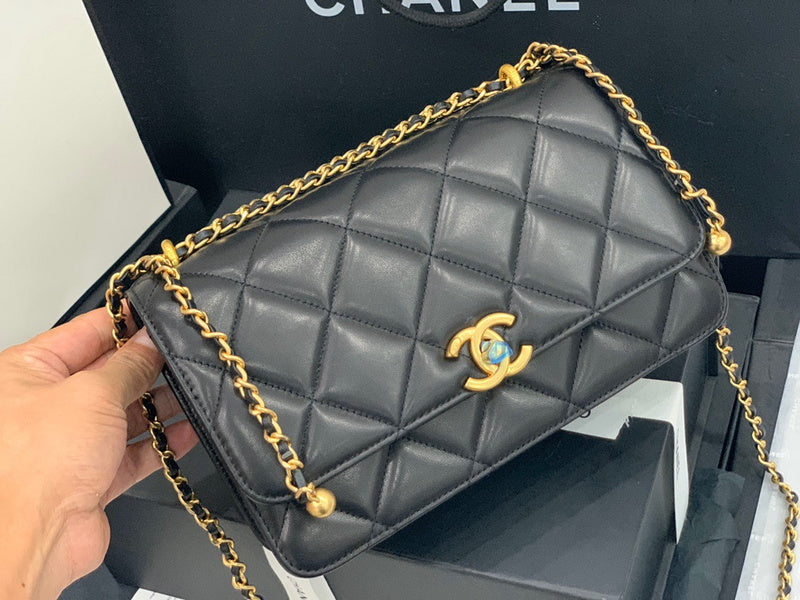 Ozarra - CHL Bags - 7386