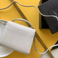 OZ - SLY Bags - 050