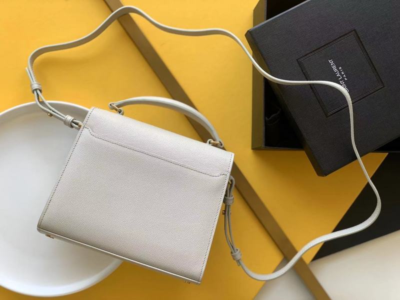 OZ - SLY Bags - 050
