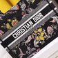 OZ - Dir Bags - 1042