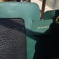 Ozarra Fashion -BBR Bags - 1182