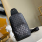 Fashion Lu-Vi bags - 3225