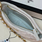 BAB - CHL Bags - 2782
