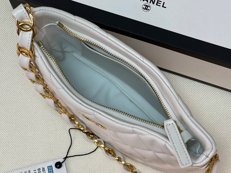 BAB - CHL Bags - 2782