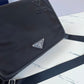 Oz - Fei Bags - 414