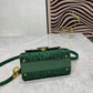 OZ - VEL Bags - 124