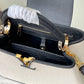 Fashion Lu-Vi bags - 5015