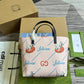 Ozarra - GCI Bags - 5242