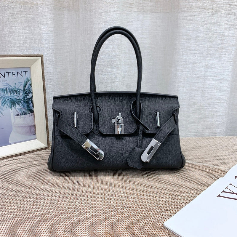 Ozarra - HMS Bags - 569