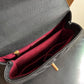 BAB - CHL Bags - 2834
