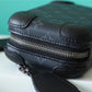 Ozarra Fashion Lu-Vi bags - 10236