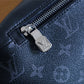 Ozarra Fashion Lu-Vi bags - 10353