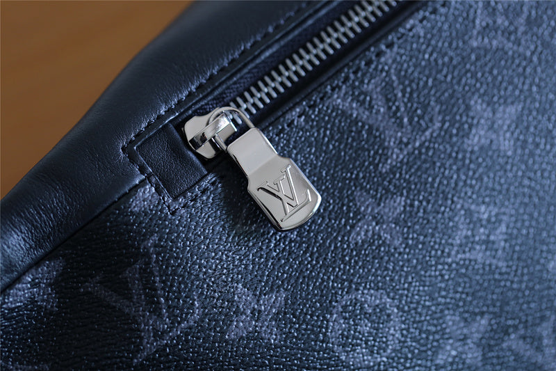 Ozarra Fashion Lu-Vi bags - 10353