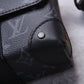 Ozarra Fashion Lu-Vi bags - 17325