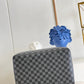 Fashion Lu-Vi bags - 3368