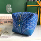 Ozarra - GOD Bags - 836