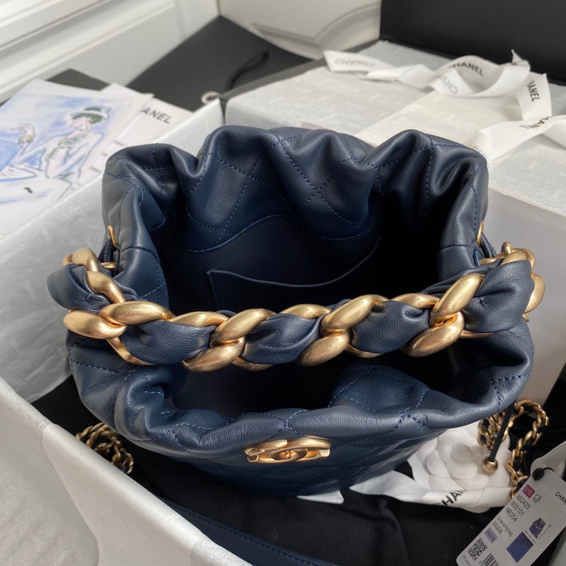 Ozarra - CHL Bags - 7395