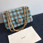 BAB - CHL Bags - 2753
