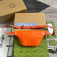 Ozarra - GG Bags - 431