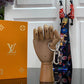 Fashion Lu-Vi bags - 2859