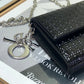 OZ - Dir Bags - 949