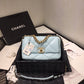 Ozarra - CHL Bags - 6580