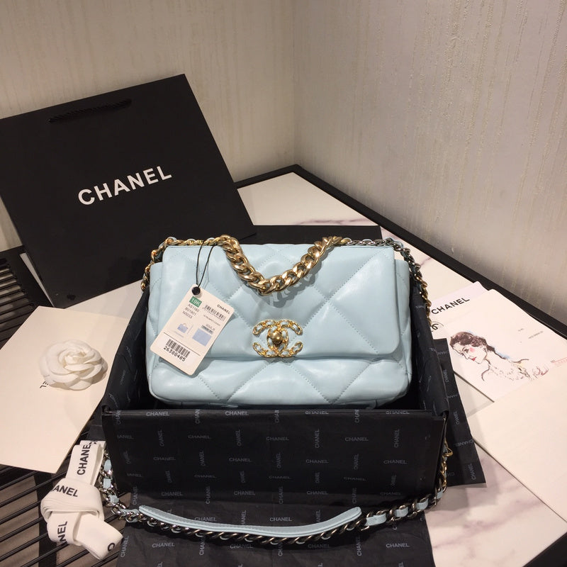 Ozarra - CHL Bags - 6580