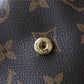 Ozarra - LUV Bags - 095