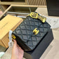 Ozarra - CHL Bags - 6883