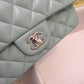 Ozarra - CHL Lady Bags - 182