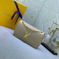Ozarra - GUKI Women Bags - 1508