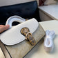 Ozarra - CAH Bags - 712