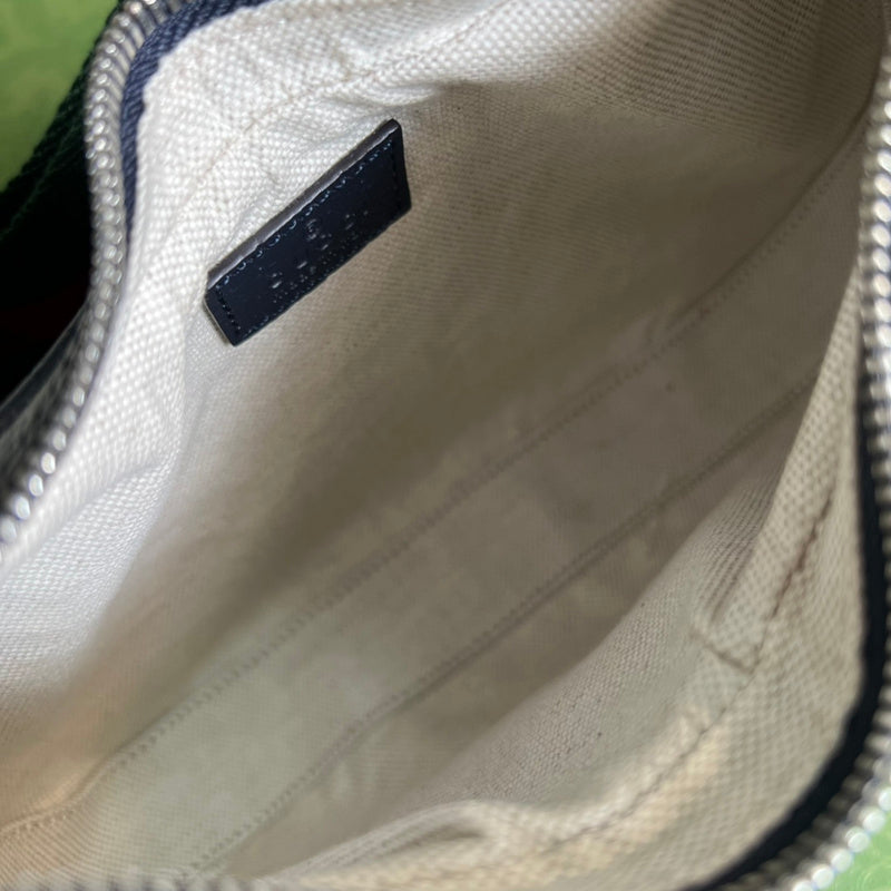OZ - GCI Bags - 440