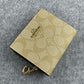 Ozarra - CAH Bags - 803