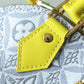 Ozarra - LUV Bags - 306