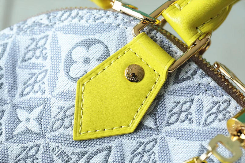Ozarra - LUV Bags - 306