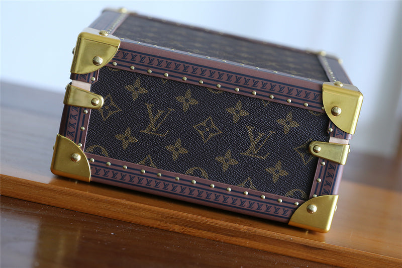 Ozarra Fashion Lu-Vi bags - 9550