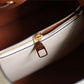 Ozarra Fashion Lu-Vi bags - 8557