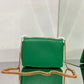 OZ - VEL Bags - 1557